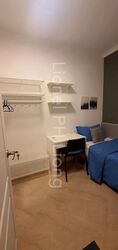 Emerald Garden (D1), Condominium #422445141